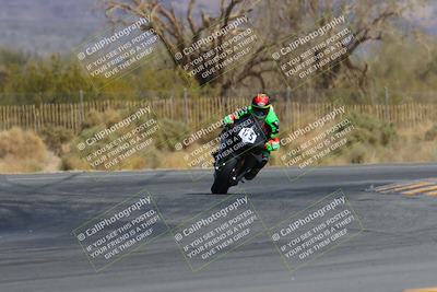 media/Apr-08-2023-SoCal Trackdays (Sat) [[63c9e46bba]]/Turn 1 Exit (1115am)/